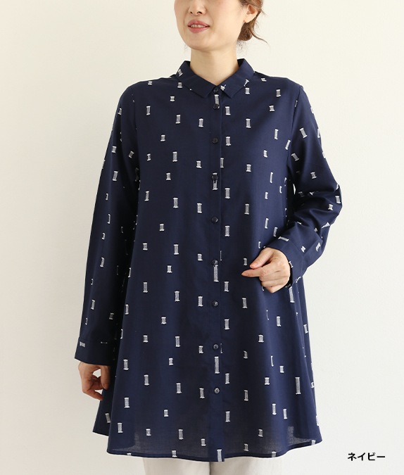 SALE30%OFF6/27()1000ۥåȥɥӡ󥰥֥饦