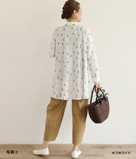 SALE30%OFF6/27()1000ۥåȥɥӡ󥰥֥饦