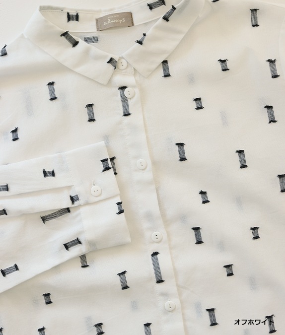 SALE30%OFF6/27()1000ۥåȥɥӡ󥰥֥饦