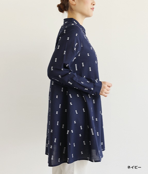 SALE30%OFF6/27()1000ۥåȥɥӡ󥰥֥饦