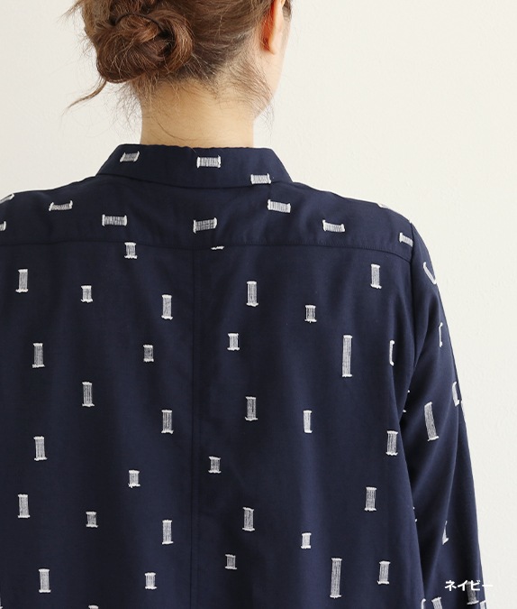 SALE30%OFF6/27()1000ۥåȥɥӡ󥰥֥饦