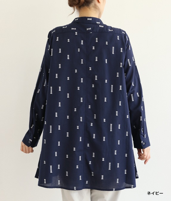 SALE30%OFF6/27()1000ۥåȥɥӡ󥰥֥饦