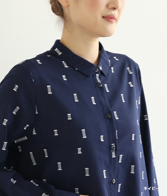 SALE30%OFF6/27()1000ۥåȥɥӡ󥰥֥饦