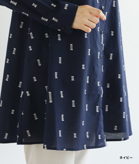 SALE30%OFF6/27()1000ۥåȥɥӡ󥰥֥饦