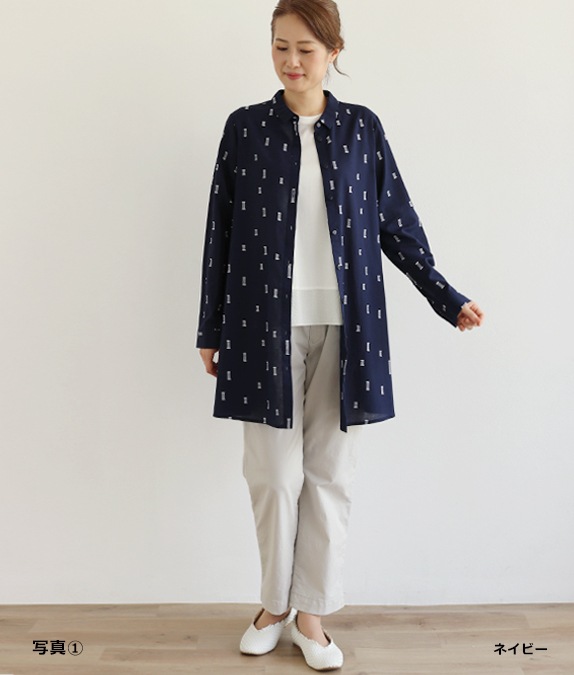 SALE30%OFF6/27()1000ۥåȥɥӡ󥰥֥饦