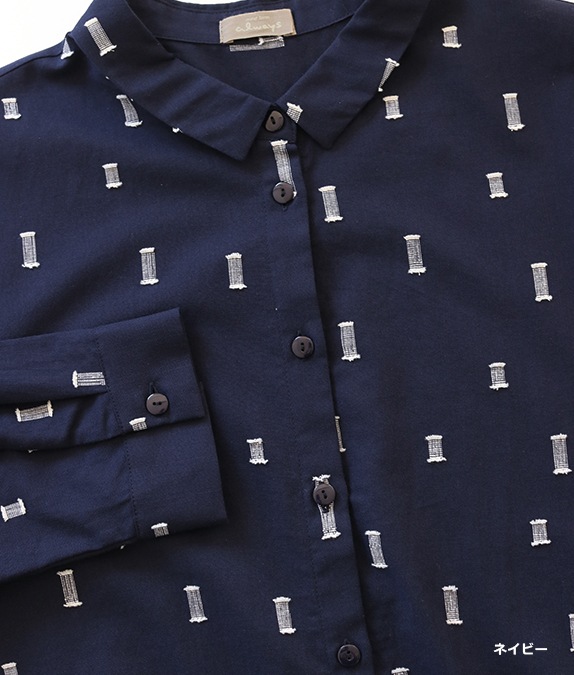 SALE30%OFF6/27()1000ۥåȥɥӡ󥰥֥饦