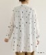SALE30%OFF6/27()1000ۥåȥɥӡ󥰥֥饦
