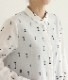 SALE30%OFF6/27()1000ۥåȥɥӡ󥰥֥饦