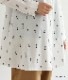 SALE30%OFF6/27()1000ۥåȥɥӡ󥰥֥饦