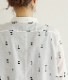 SALE30%OFF6/27()1000ۥåȥɥӡ󥰥֥饦