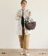 SALE30%OFF6/27()1000ۥåȥɥӡ󥰥֥饦