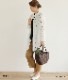 SALE30%OFF6/27()1000ۥåȥɥӡ󥰥֥饦