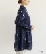 SALE30%OFF6/27()1000ۥåȥɥӡ󥰥֥饦