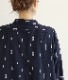 SALE30%OFF6/27()1000ۥåȥɥӡ󥰥֥饦