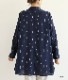 SALE30%OFF6/27()1000ۥåȥɥӡ󥰥֥饦