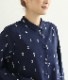 SALE30%OFF6/27()1000ۥåȥɥӡ󥰥֥饦