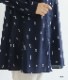 SALE30%OFF6/27()1000ۥåȥɥӡ󥰥֥饦