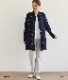SALE30%OFF6/27()1000ۥåȥɥӡ󥰥֥饦