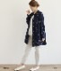 SALE30%OFF6/27()1000ۥåȥɥӡ󥰥֥饦