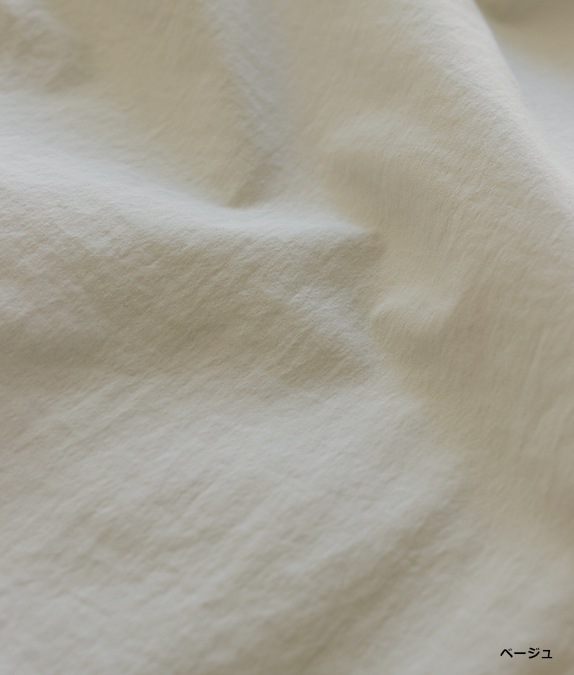 【SALE40％OFF】フード付きジャケット