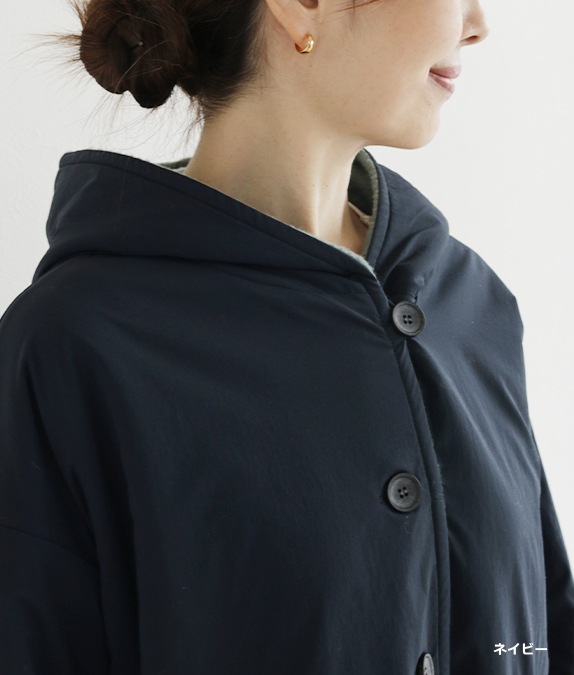 【SALE40％OFF】フード付きジャケット