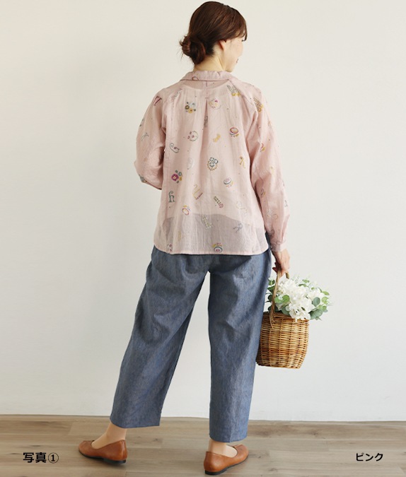 SALE20%OFFȯˢեץȥ֥饦