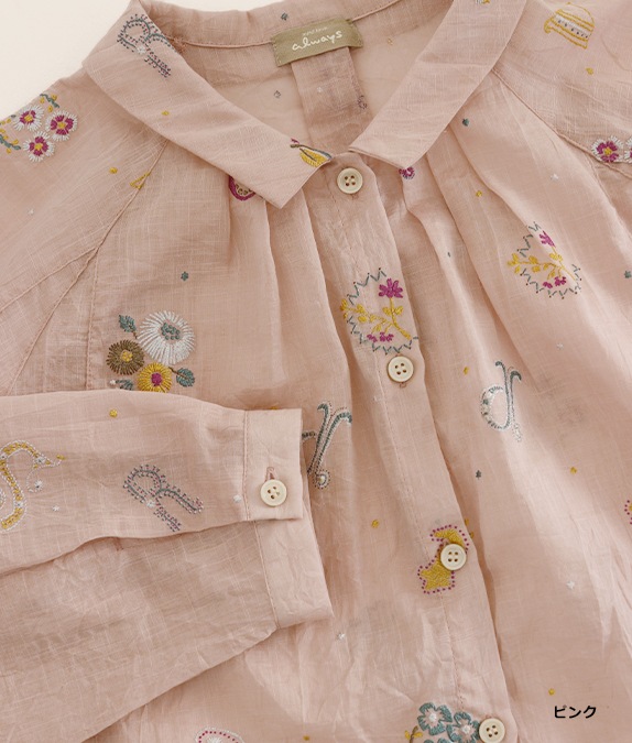 SALE20%OFFȯˢեץȥ֥饦