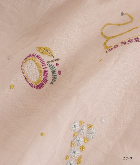 SALE20%OFFȯˢեץȥ֥饦