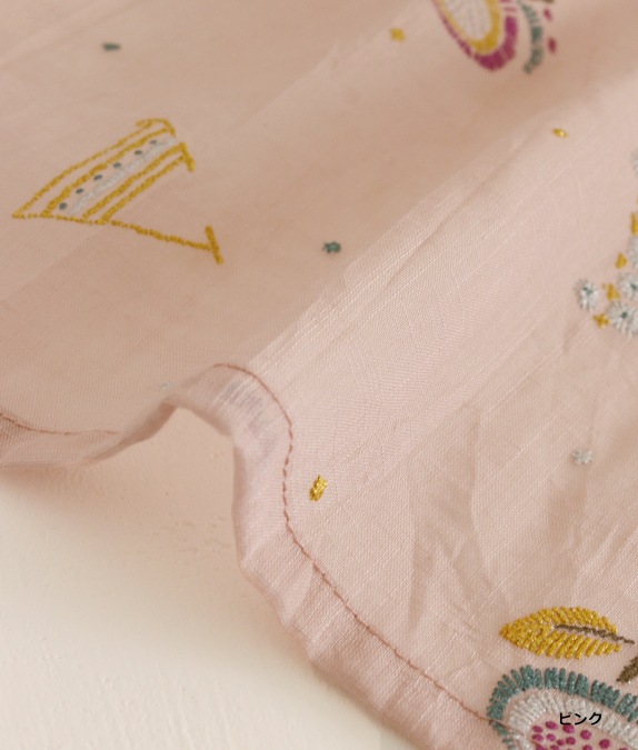 SALE20%OFFȯˢեץȥ֥饦