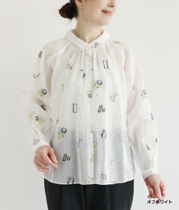 SALE20%OFFȯˢեץȥ֥饦