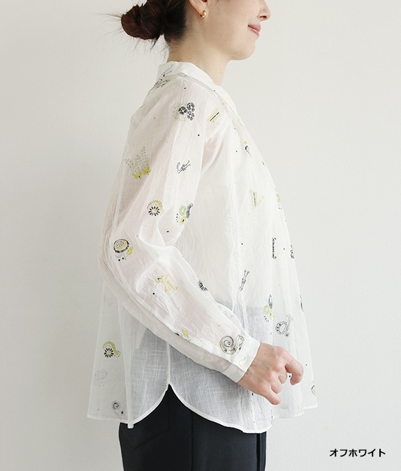 SALE20%OFFȯˢեץȥ֥饦