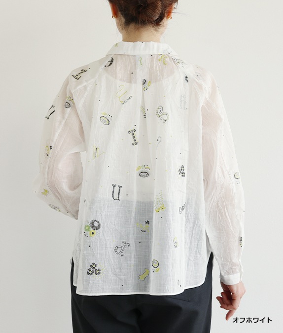 SALE20%OFFȯˢեץȥ֥饦