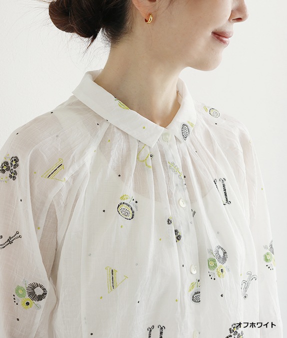 SALE20%OFFȯˢեץȥ֥饦