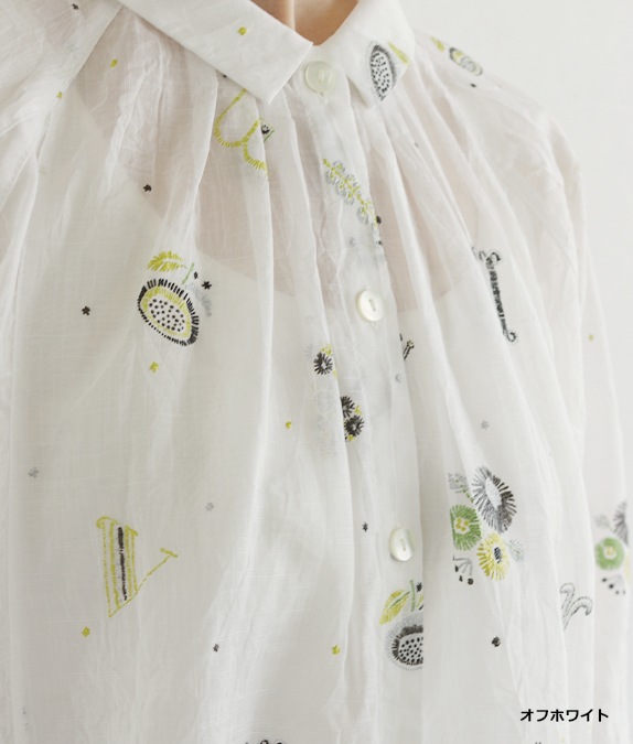 SALE20%OFFȯˢեץȥ֥饦