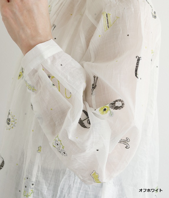 SALE20%OFFȯˢեץȥ֥饦