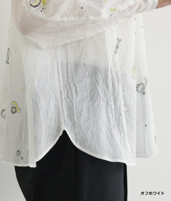 SALE20%OFFȯˢեץȥ֥饦