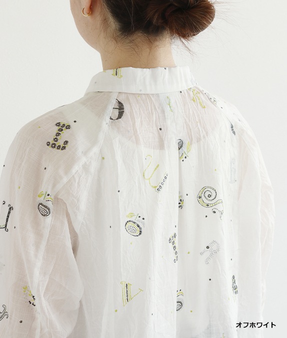 SALE20%OFFȯˢեץȥ֥饦