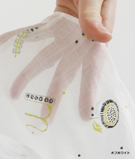 SALE20%OFFȯˢեץȥ֥饦