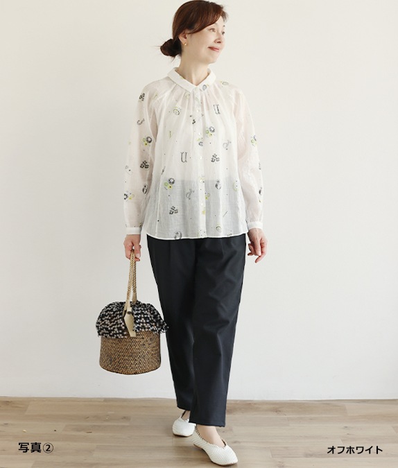 SALE20%OFFȯˢեץȥ֥饦