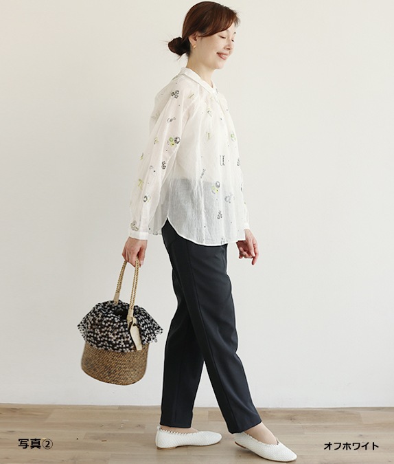 SALE20%OFFȯˢեץȥ֥饦