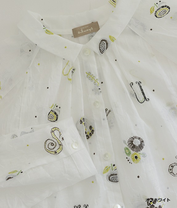 SALE20%OFFȯˢեץȥ֥饦