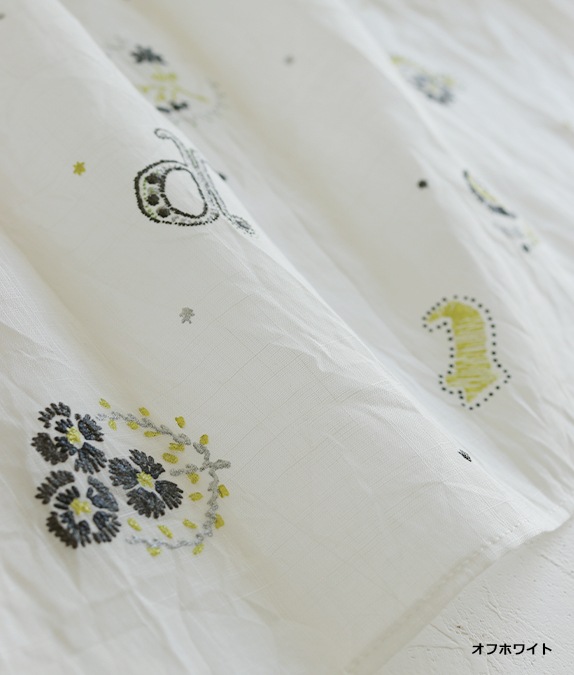 SALE20%OFFȯˢեץȥ֥饦