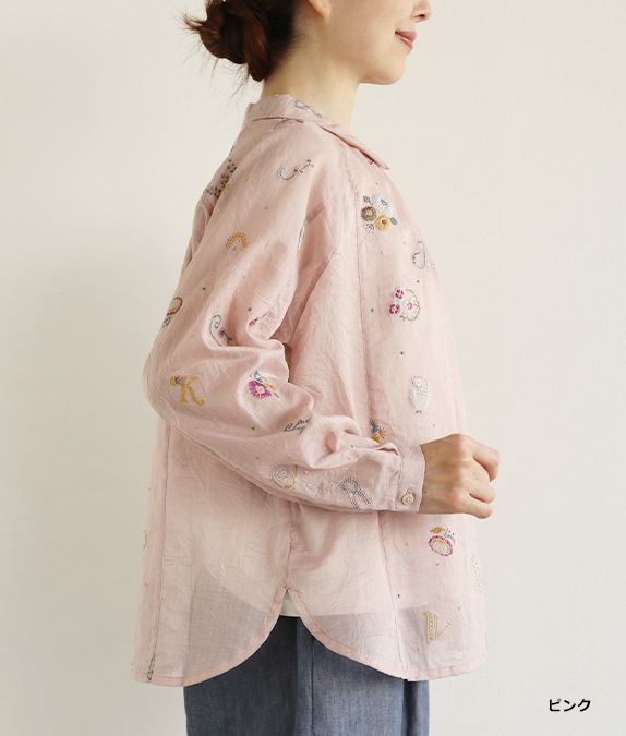 SALE20%OFFȯˢեץȥ֥饦