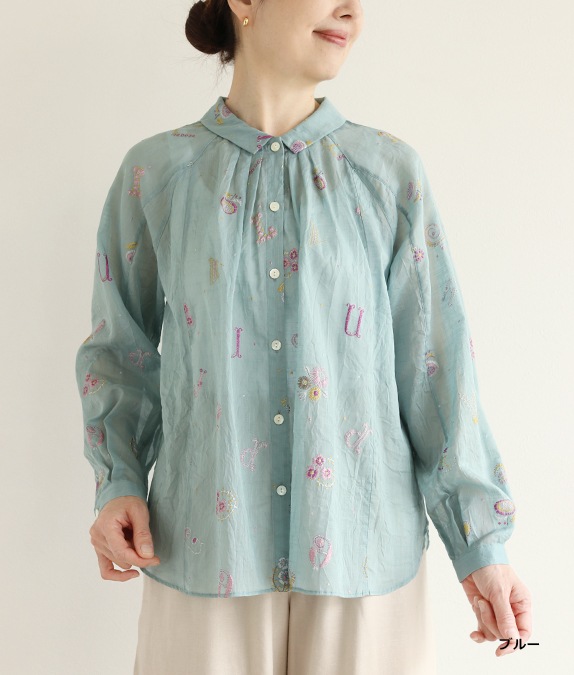 SALE20%OFFȯˢեץȥ֥饦