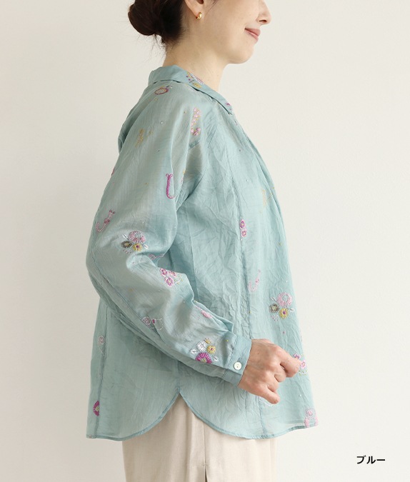 SALE20%OFFȯˢեץȥ֥饦