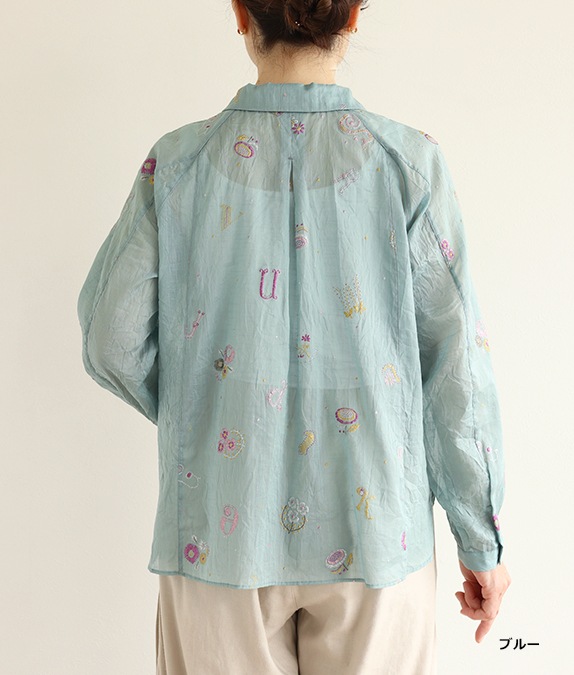 SALE20%OFFȯˢեץȥ֥饦