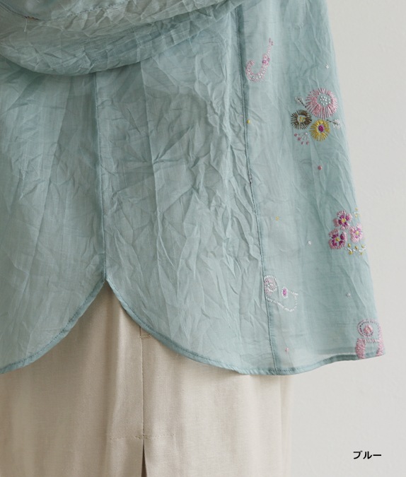 SALE20%OFFȯˢեץȥ֥饦