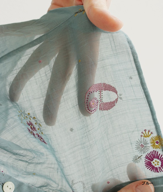 SALE20%OFFȯˢեץȥ֥饦