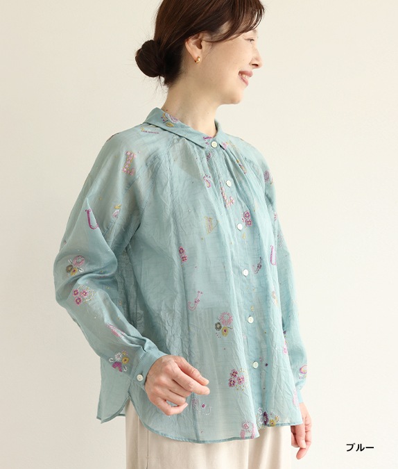 SALE20%OFFȯˢեץȥ֥饦