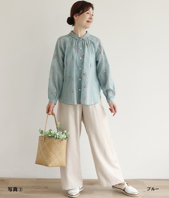 SALE20%OFFȯˢեץȥ֥饦